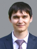 Ахметгаряев Нияз Гумарович